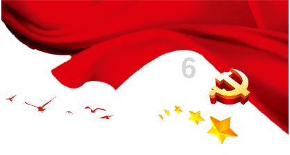 史小坑的爆笑生活10